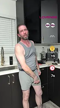 danoo84 online show from February 27, 2026, 4:23 am