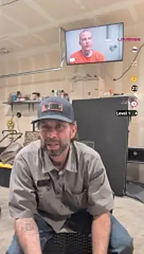 danoo84 online show from February 18, 2026, 2:31 am