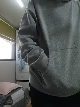 Snapshot of zzangzoa chatting on February 22, 2026, 8:28 am zzangzoa online show from February 22, 2026, 8:28 am