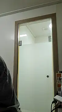 Snapshot of zzangzoa chatting on February 21, 2026, 6:32 pm zzangzoa online show from February 21, 2026, 6:32 pm