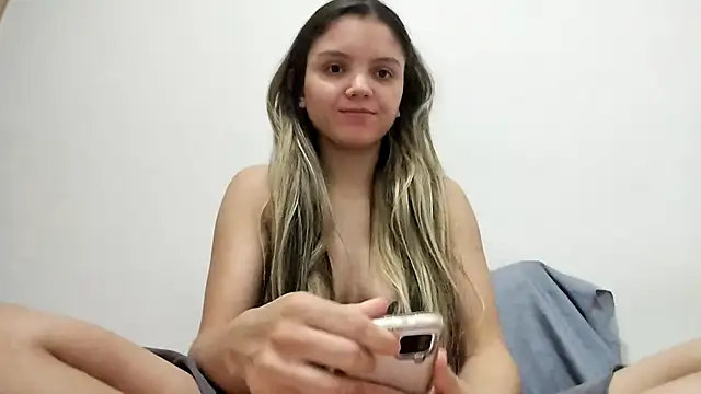 Snapshot of isabelly08ty chatting on September 28, 2025, 6:26 pm isabelly08ty online show from September 28, 2025, 6:26 pm