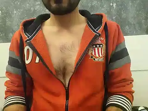 mlove902 online show from January 18, 2026, 6:55 pm