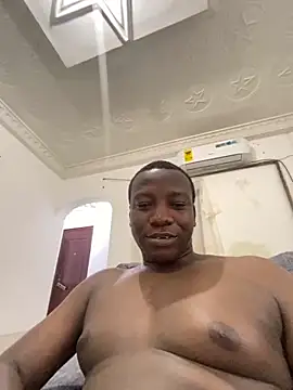 Atta-esi online show from October 25, 2025, 4:18 pm