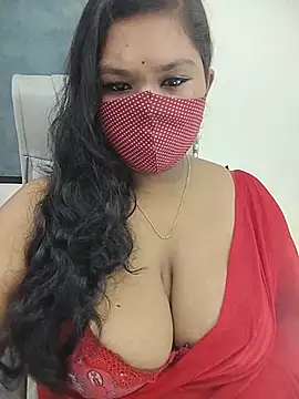 Cutee Amrita online show from July 13, 2026, 11:31 am
