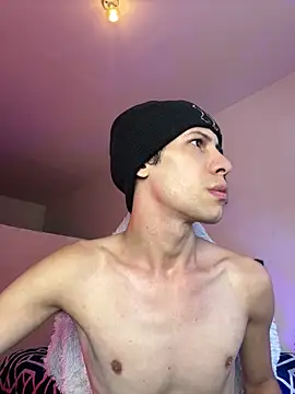 santiago cutex online show from February 14, 2026, 3:34 pm