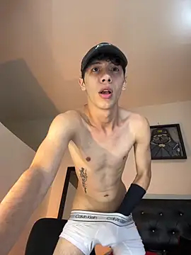 santiago cutex online show from October 28, 2025, 11:09 am