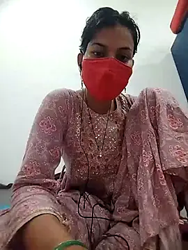 Miss-0012 online show from March 2, 2026, 5:53 pm