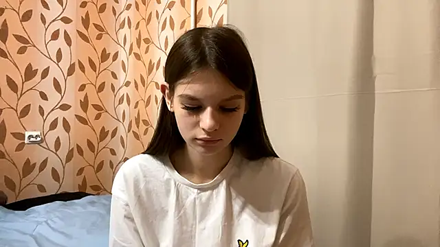 Kate best online show from October 2, 2025, 5:38 pm