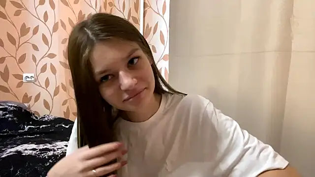 Kate best online show from October 8, 2025, 6:48 am