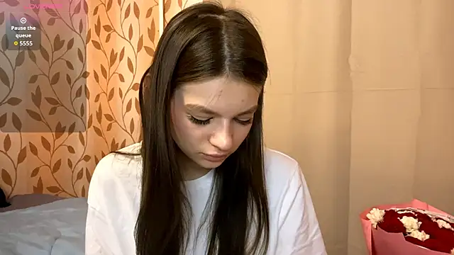 Kate best online show from September 20, 2025, 7:24 am