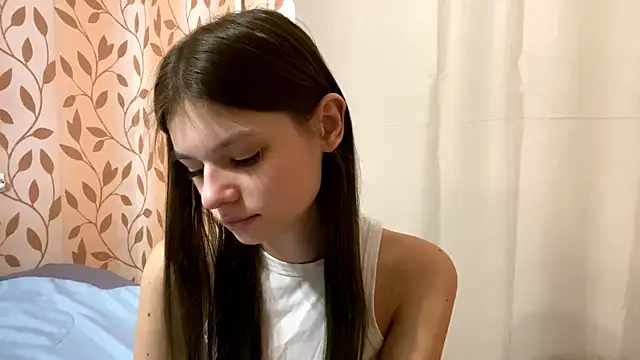 Kate best online show from September 26, 2025, 7:48 am
