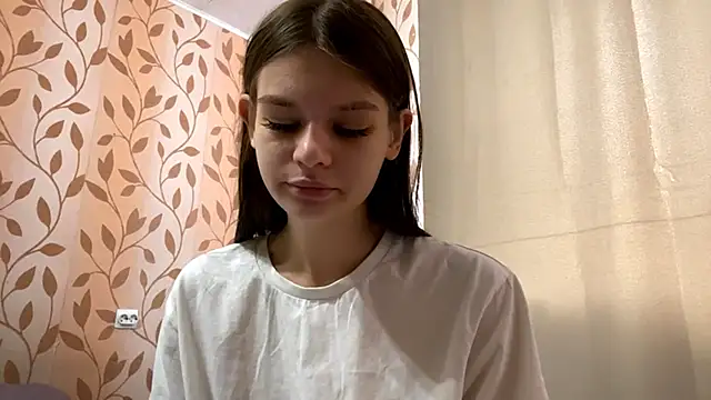 Kate best online show from October 3, 2025, 8:38 am