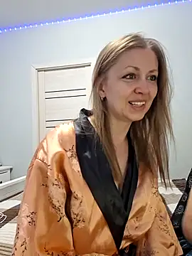 Snapshot of VChelsiV chatting on July 2, 2026, 8:37 pm VChelsiV online show from July 2, 2026, 8:37 pm