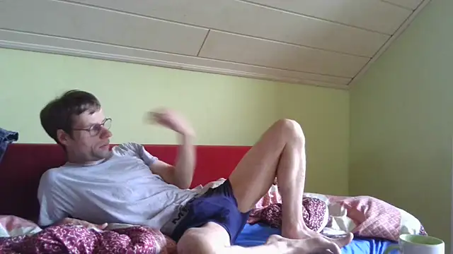 Snapshot of vers92_seb chatting on June 4, 2026, 6:18 am vers92 seb online show from June 4, 2026, 6:18 am