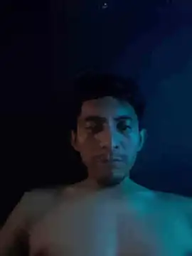 Yucsingl1 online show from April 8, 2026, 5:09 am