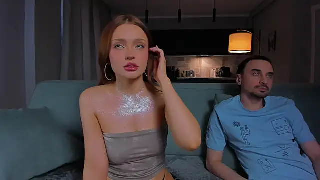 honeymoon11000 online show from November 5, 2025, 1:03 pm