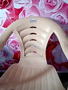 Mynidhiji online show from September 10, 2025, 8:13 am