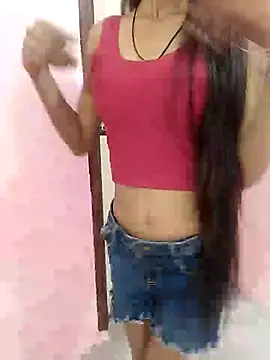 Mynidhiji online show from November 28, 2025, 6:19 pm