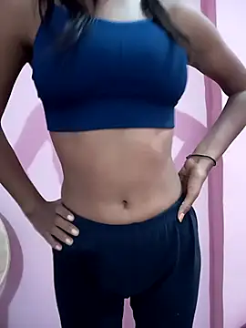 Mynidhiji online show from December 5, 2025, 6:28 pm