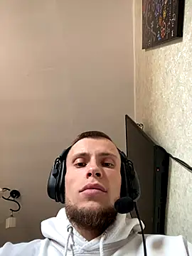 Snapshot of PUER4IK chatting on September 26, 2025, 2:46 pm PUER4IK online show from September 26, 2025, 2:46 pm