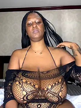 sexyBoobies98 online show from October 20, 2025, 11:49 pm