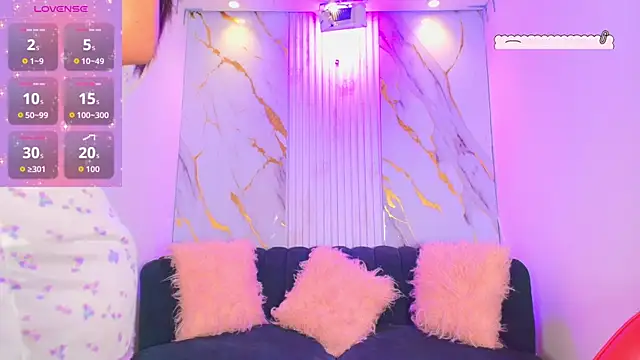 Mhiaa Sweet online show from November 8, 2025, 12:09 pm