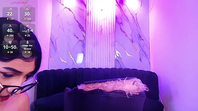 Mhiaa Sweet online show from February 24, 2026, 12:17 pm