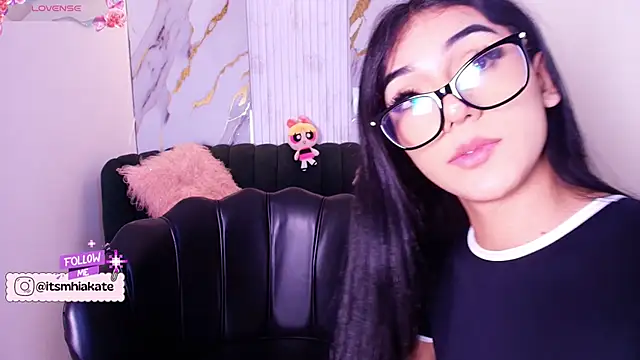 Mhiaa Sweet online show from March 30, 2026, 12:06 pm