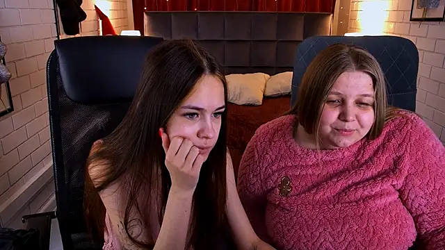 UliaNeer online show from February 9, 2026, 9:29 am