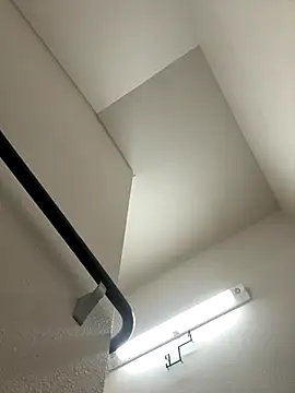 k 111 1 online show from October 25, 2025, 11:49 pm