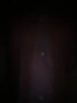 k 111 1 online show from September 30, 2025, 3:51 pm