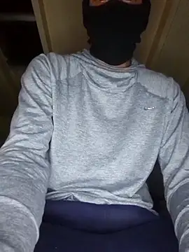 Vergagruesa18vnzla online show from November 28, 2025, 2:23 am