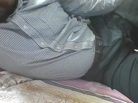 aarav 013 online show from November 8, 2025, 10:30 am