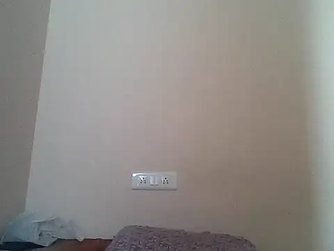 Snapshot of aarav_013 chatting on May 24, 2026, 5:29 am aarav 013 online show from May 24, 2026, 5:29 am