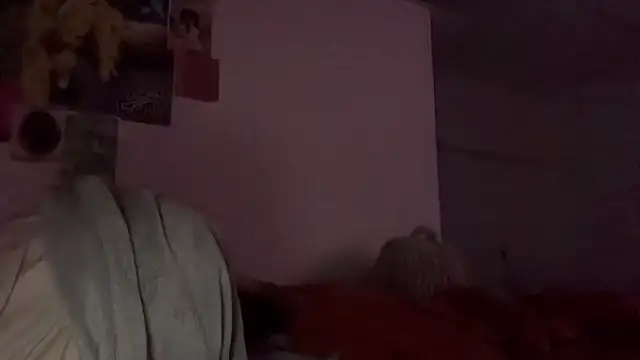 Snapshot of zahrabliss chatting on July 4, 2026, 6:53 am zahrabliss online show from July 4, 2026, 6:53 am