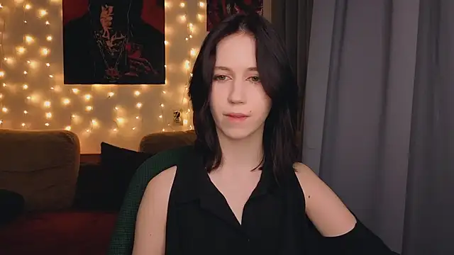 zaebali  online show from March 14, 2026, 3:40 pm