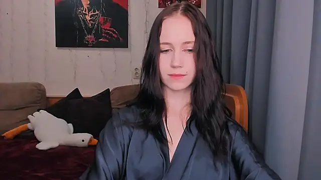 zaebali  online show from February 8, 2026, 3:10 pm