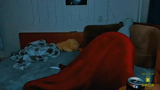 Snapshot of zaebali_ chatting on October 12, 2025, 4:19 pm zaebali online show from October 12, 2025, 4:19 pm