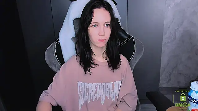 Snapshot of zaebali_ chatting on November 15, 2025, 2:37 am zaebali online show from November 15, 2025, 2:37 am