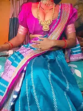 Ur Lishaa online show from March 24, 2026, 1:44 pm