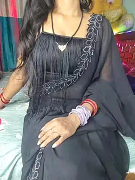 Ur Lishaa online show from March 12, 2026, 7:18 pm