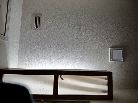 ModelledTread online show from February 21, 2026, 4:03 am