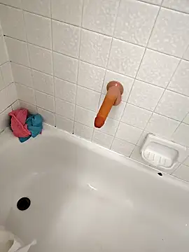 ModelledTread online show from February 13, 2026, 3:50 am