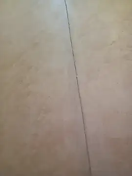 oryanna sex online show from October 9, 2025, 6:08 pm