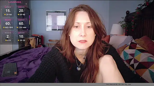 Snapshot of MommyGoddessL chatting on February 19, 2026, 3:09 pm MommyGoddessL online show from February 19, 2026, 3:09 pm