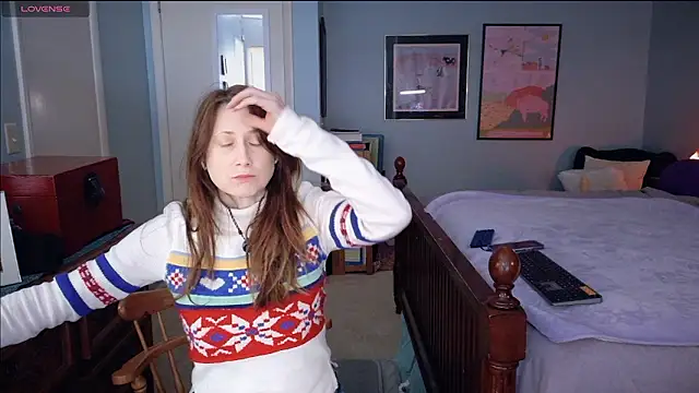 Snapshot of MommyGoddessL chatting on January 12, 2026, 3:19 pm MommyGoddessL online show from January 12, 2026, 3:19 pm