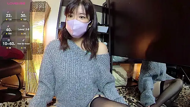 Snapshot of Akane_xxx_69 chatting on March 1, 2026, 1:11 pm Akane xxx 69 online show from March 1, 2026, 1:11 pm