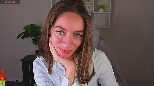 Agnes Wells online show from February 21, 2026, 9:22 am