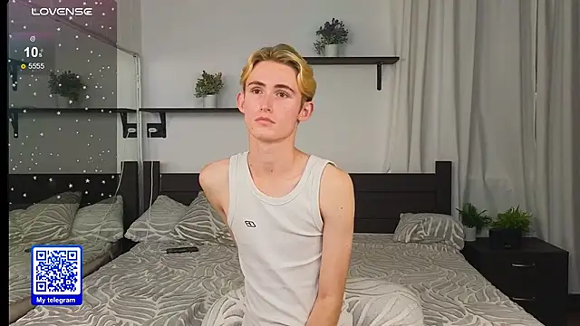 tommy XXX online show from October 7, 2025, 5:25 pm