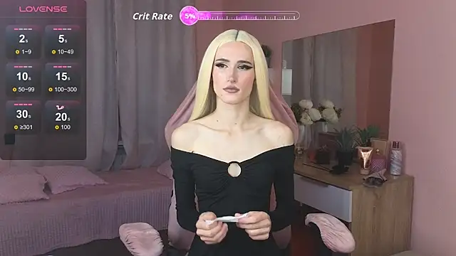 tommy XXX online show from November 18, 2025, 7:28 pm